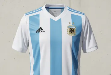 Argentina travolgente verso i Mondiali 2026: Messi torna e l'Islanda cade 3-0