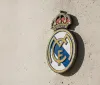Real Madrid all'assalto di Julian Alvarez: offerta da 150 milioni respinta dall'Atletico