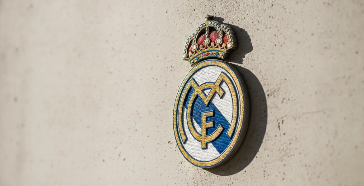Real Madrid all'assalto di Julian Alvarez: offerta da 150 milioni respinta dall'Atletico
