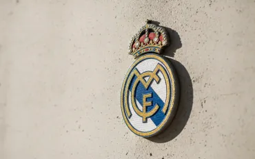 Real Madrid all'assalto di Julian Alvarez: offerta da 150 milioni respinta dall'Atletico