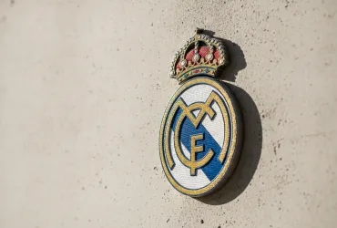 Real Madrid all'assalto di Julian Alvarez: offerta da 150 milioni respinta dall'Atletico