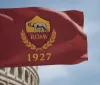 La Roma blinda i suoi gioielli: Gasperini vuole Dybala e Pellegrini per la Champions 2026