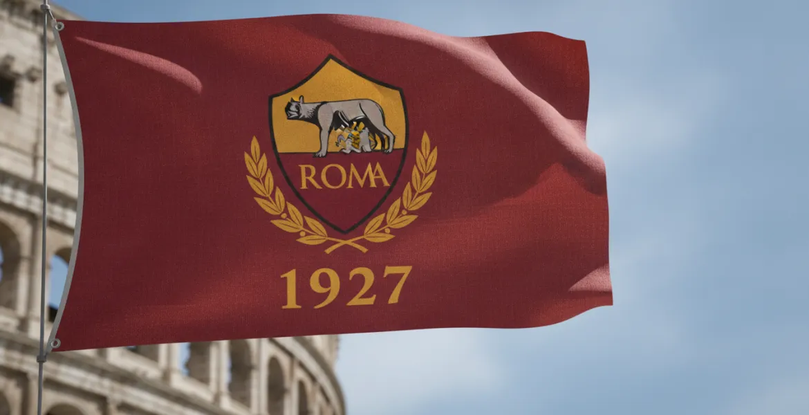 La Roma blinda i suoi gioielli: Gasperini vuole Dybala e Pellegrini per la Champions 2026