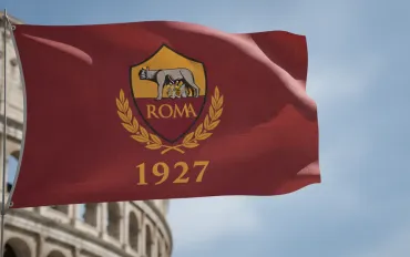 La Roma blinda i suoi gioielli: Gasperini vuole Dybala e Pellegrini per la Champions 2026