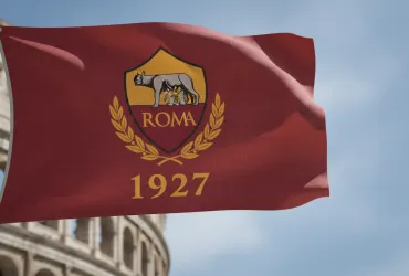 La Roma blinda i suoi gioielli: Gasperini vuole Dybala e Pellegrini per la Champions 2026