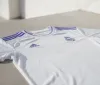 Mourinho-Real Madrid, atto secondo: lo Special One firma per blindare i Blancos