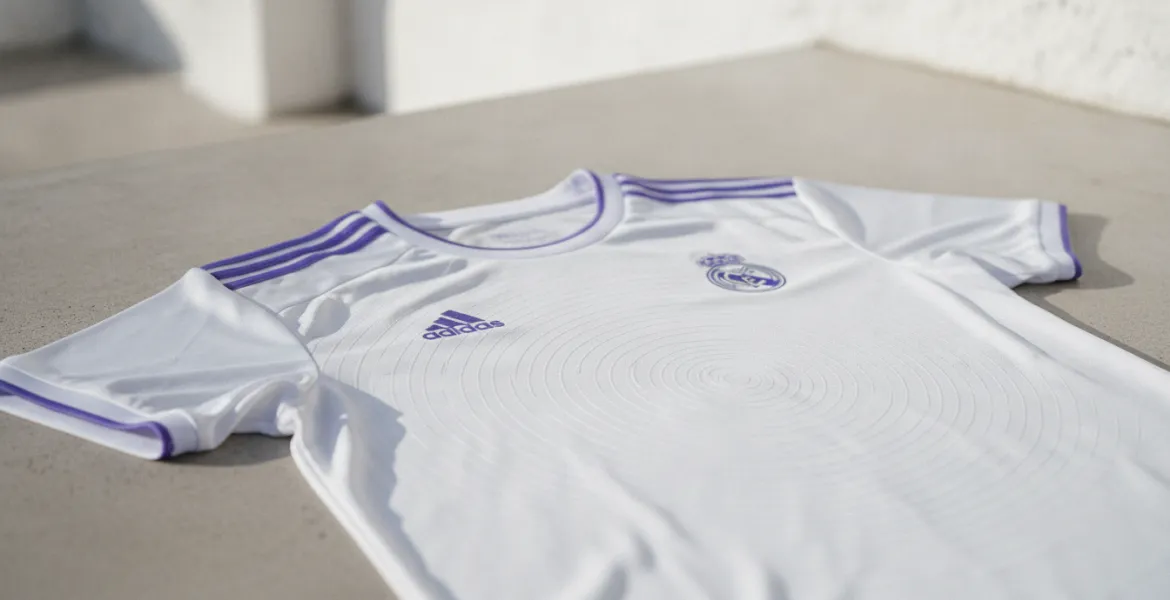 Mourinho-Real Madrid, atto secondo: lo Special One firma per blindare i Blancos