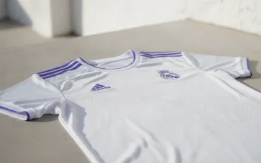 Mourinho-Real Madrid, atto secondo: lo Special One firma per blindare i Blancos