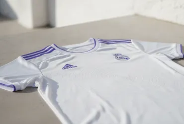Mourinho-Real Madrid, atto secondo: lo Special One firma per blindare i Blancos