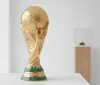 Mondiali 2026, l'Italia scende in campo con gli arbitri: Di Bello al VAR per Corea-Repubblica Ceca
