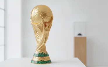 Mondiali 2026, l'Italia scende in campo con gli arbitri: Di Bello al VAR per Corea-Repubblica Ceca