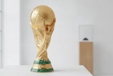 Mondiali 2026, l'Italia scende in campo con gli arbitri: Di Bello al VAR per Corea-Repubblica Ceca