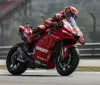 MotoGP 2026: Marc Marquez e Ducati, il trionfo dei 100 sigilli al Balaton Park