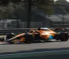 Leonardo Fornaroli: il talento italiano debutta in F1 con McLaren a Barcellona