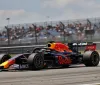 F1 2026: Red Bull RB22, i segreti del packaging Ford e le ali da alto carico