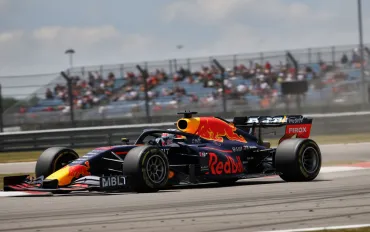 F1 2026: Red Bull RB22, i segreti del packaging Ford e le ali da alto carico