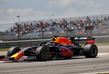 F1 2026: Red Bull RB22, i segreti del packaging Ford e le ali da alto carico