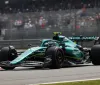 F1, incubo Aston Martin a Monaco: Lance Stroll tradito dal freno motore Honda