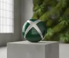 Il futuro di Xbox: Asha Sharma annuncia una rivoluzione contro il caroprezzi