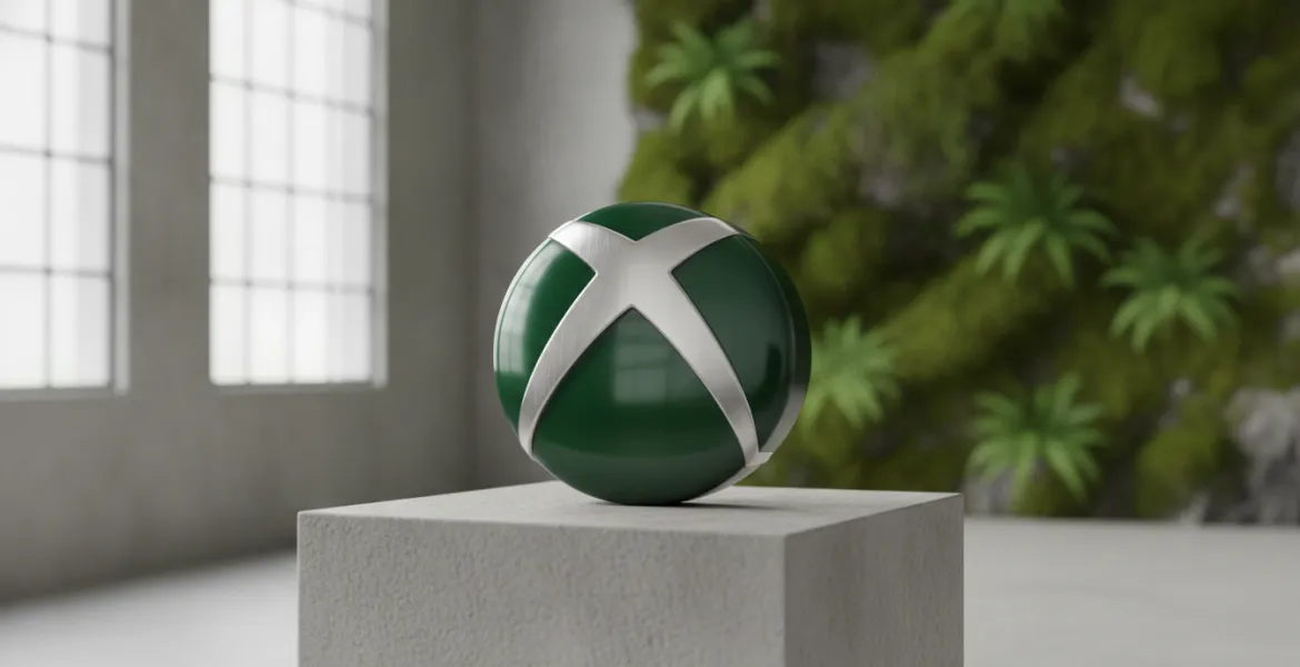 Il futuro di Xbox: Asha Sharma annuncia una rivoluzione contro il caroprezzi