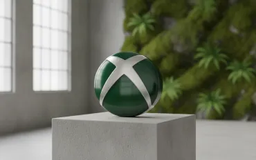 Il futuro di Xbox: Asha Sharma annuncia una rivoluzione contro il caroprezzi