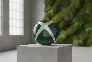 Il futuro di Xbox: Asha Sharma annuncia una rivoluzione contro il caroprezzi