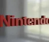 Nintendo Direct 2026: trionfo creativo ma scivolone finanziario a Tokyo