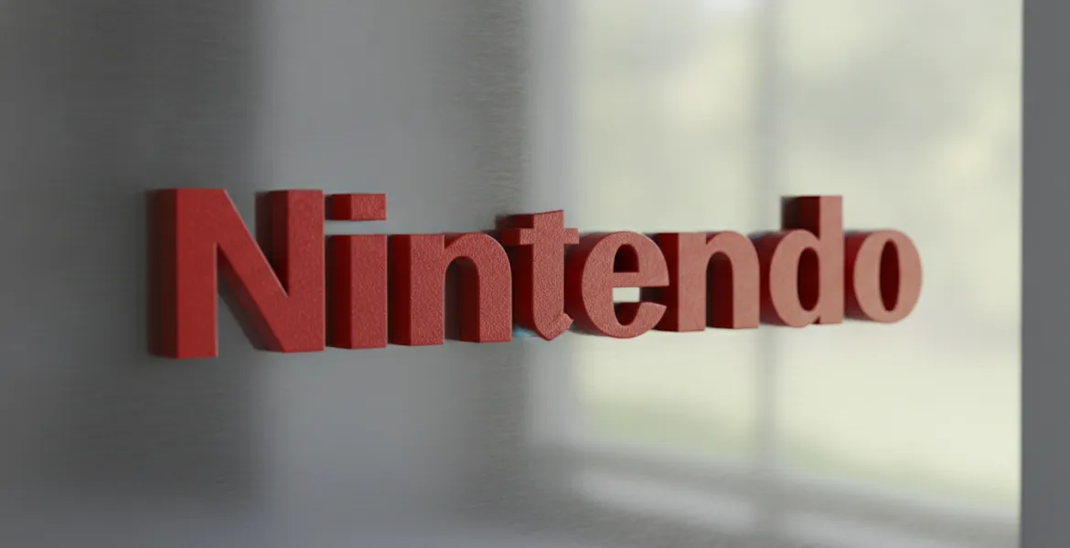 Nintendo Direct 2026: trionfo creativo ma scivolone finanziario a Tokyo