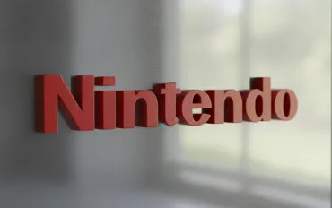 Nintendo Direct 2026: trionfo creativo ma scivolone finanziario a Tokyo