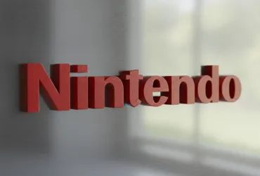 Nintendo Direct 2026: trionfo creativo ma scivolone finanziario a Tokyo