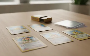 Pokémon compie 30 anni: svelato il set leggendario che rivoluziona il GCC nel 2026