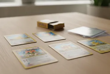 Pokémon compie 30 anni: svelato il set leggendario che rivoluziona il GCC nel 2026