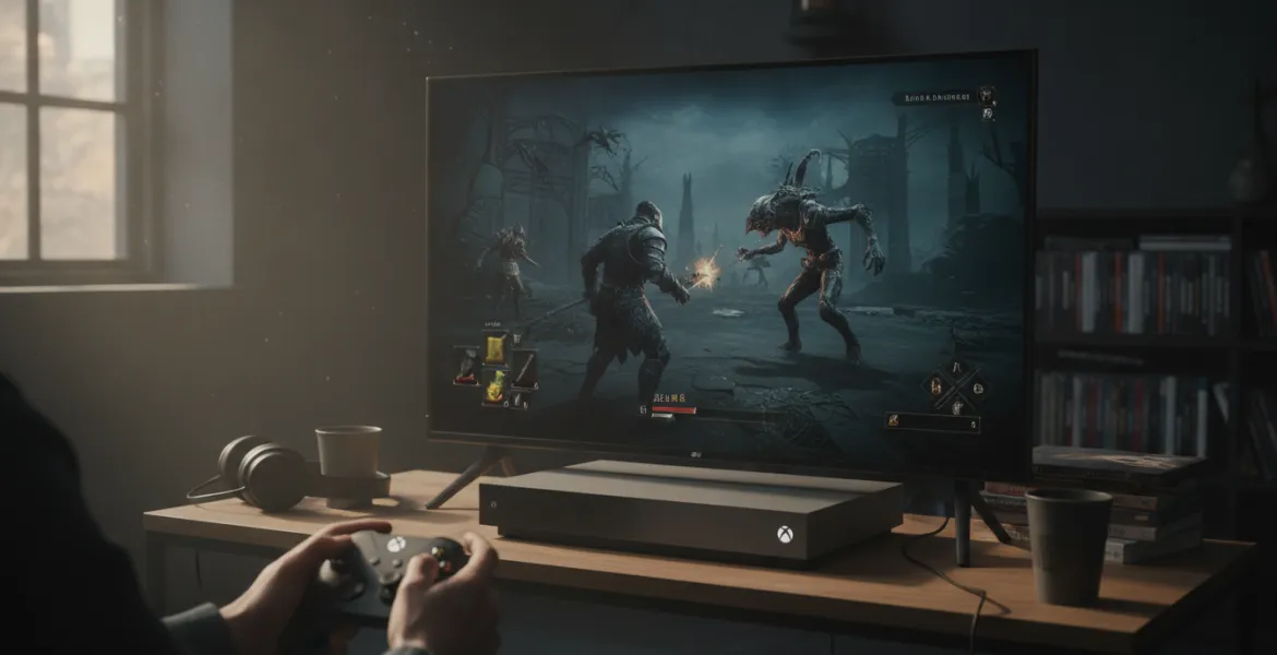 Xbox Game Pass: il ritorno trionfale di Wo Long Fallen Dynasty anticipa il futuro della saga