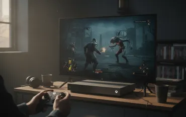 Xbox Game Pass: il ritorno trionfale di Wo Long Fallen Dynasty anticipa il futuro della saga