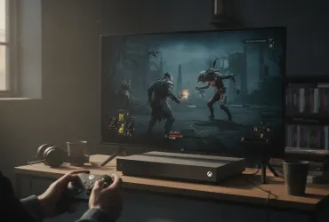 Xbox Game Pass: il ritorno trionfale di Wo Long Fallen Dynasty anticipa il futuro della saga