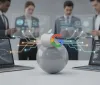 Apple e Google uniscono le forze: la rivoluzione totale di Apple Intelligence