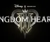 Kingdom Hearts 4 su Nintendo Switch 2: L'Inizio di una Nuova Era per Sora e Nintendo