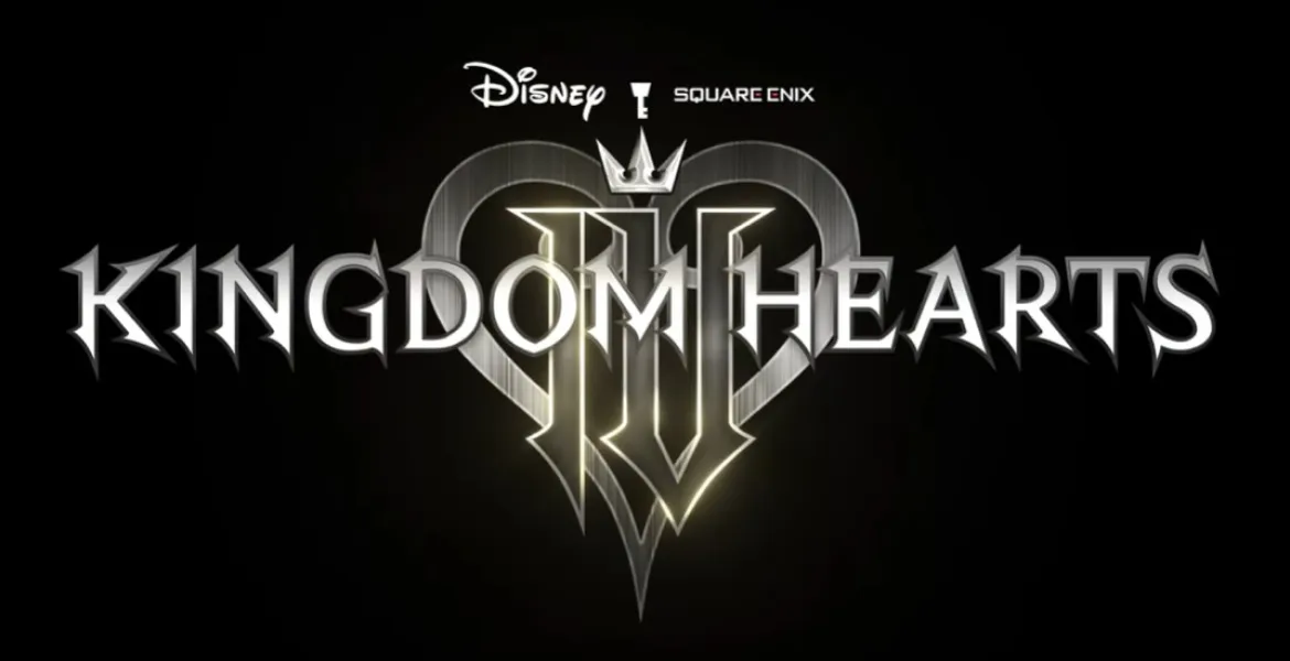 Kingdom Hearts 4 su Nintendo Switch 2: L'Inizio di una Nuova Era per Sora e Nintendo