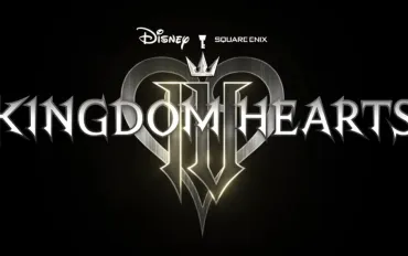 Kingdom Hearts 4 su Nintendo Switch 2: L'Inizio di una Nuova Era per Sora e Nintendo