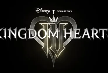 Kingdom Hearts 4 su Nintendo Switch 2: L'Inizio di una Nuova Era per Sora e Nintendo