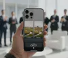 Apple rivoluziona la fotografia digitale: arrivano le funzioni AI Extend e Reframe su iOS 27