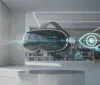 Apple Vision Pro si trasforma con visionOS 27: l'era dell'Intelligenza Visiva è qui