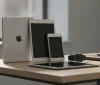 Addio iPad e Watch storici: la lista definitiva dei modelli esclusi da iPadOS 27 e watchOS 27