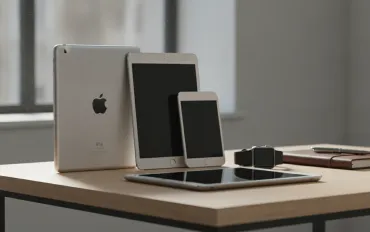 Addio iPad e Watch storici: la lista definitiva dei modelli esclusi da iPadOS 27 e watchOS 27