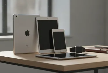 Addio iPad e Watch storici: la lista definitiva dei modelli esclusi da iPadOS 27 e watchOS 27