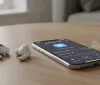 iOS 27 e AirPods: Apple rivoluziona l'audio con l'equalizzatore personalizzato