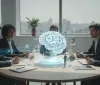OpenAI lancia Economic Research Exchange: il futuro del lavoro sotto la lente dell'IA