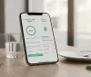 La rivoluzione di Apple Intelligence: l'iPhone ora divide i conti al ristorante e calcola le calorie dei piatti