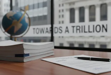 OpenAI verso il Triliardo: Depositata la richiesta ufficiale di IPO a Wall Street