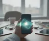 La riscossa di Apple nell'IA: Siri AI trasforma l'ecosistema iPhone